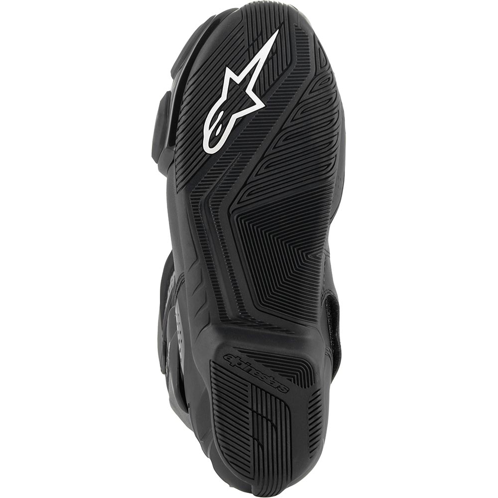 Stivali SMX-6 V3
