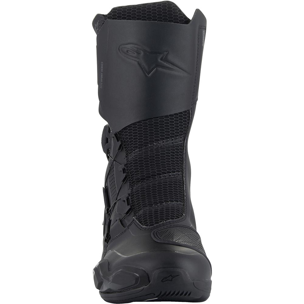 Stivali SP-X Boa Drystar