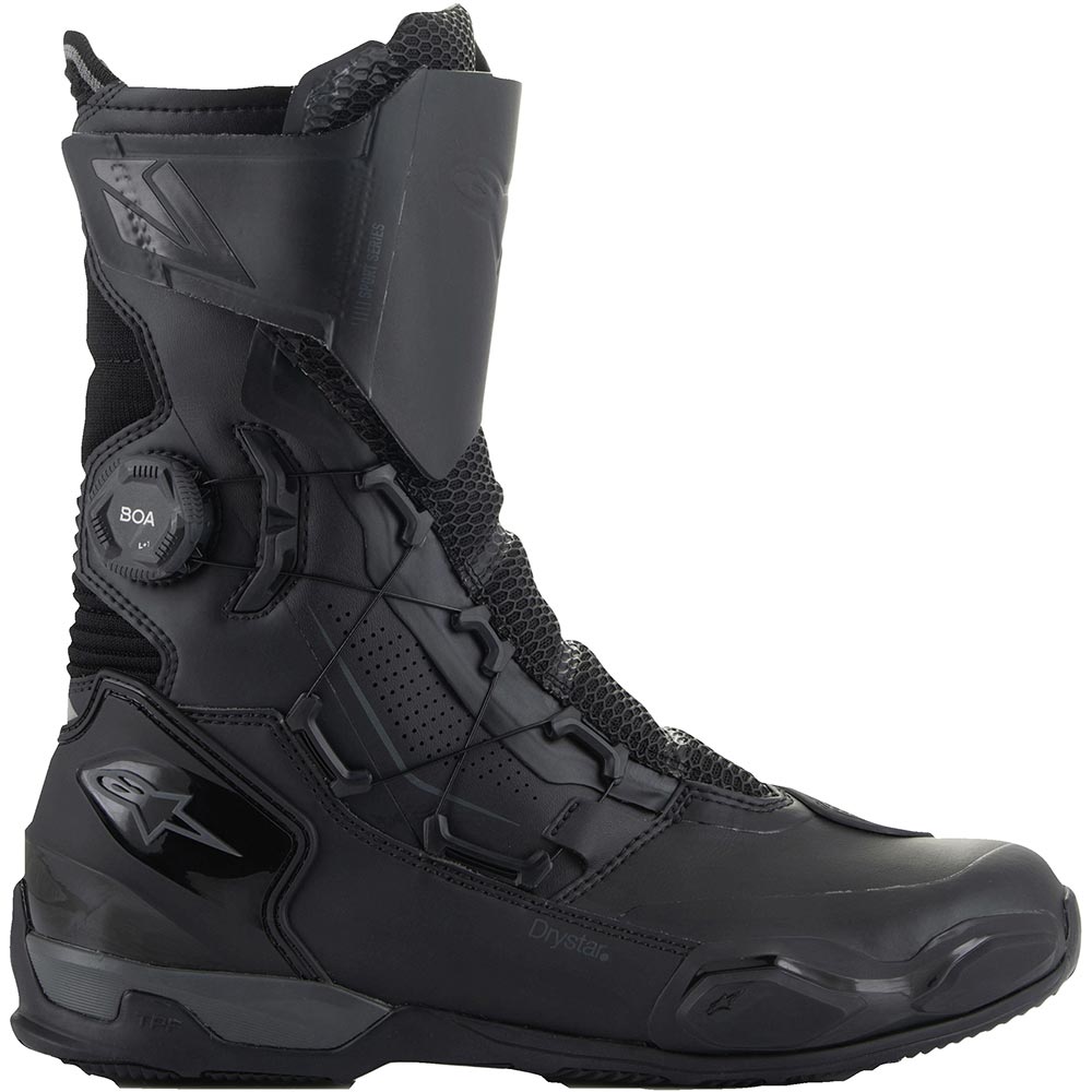 Stivali SP-X Boa Drystar