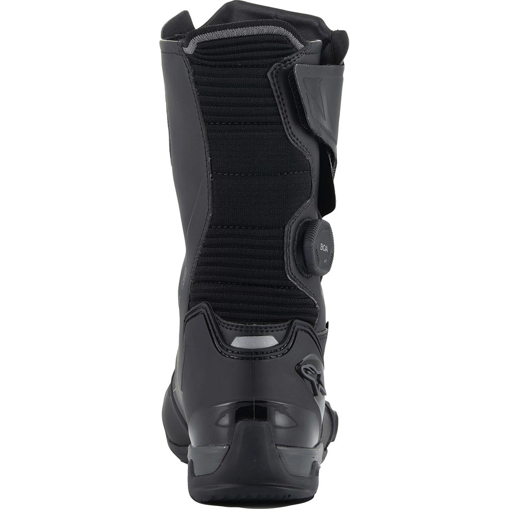 Stivali SP-X Boa Drystar