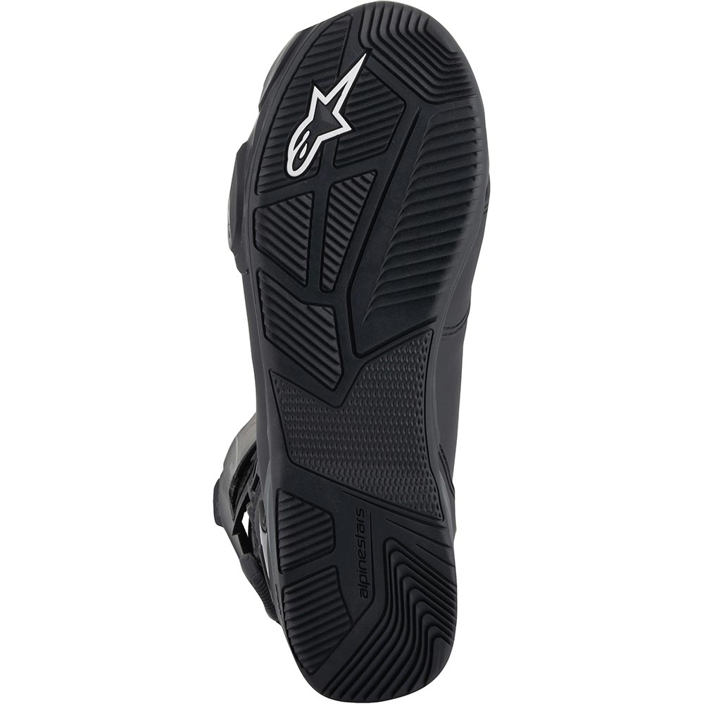 Stivali SP-X Boa Drystar