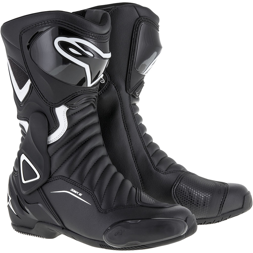 Stivali Stella SMX-6 V2 da donna