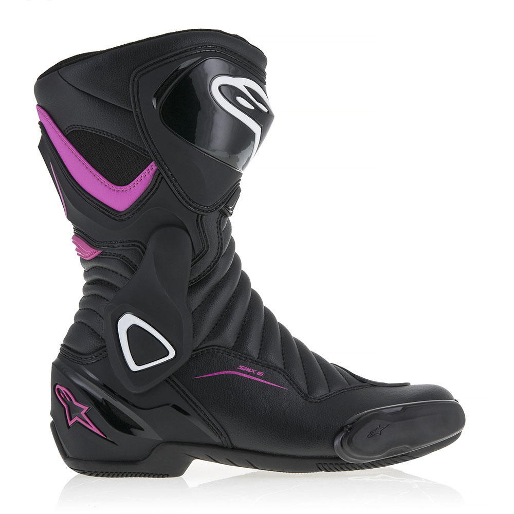 Stivali Stella SMX-6 V2 da donna