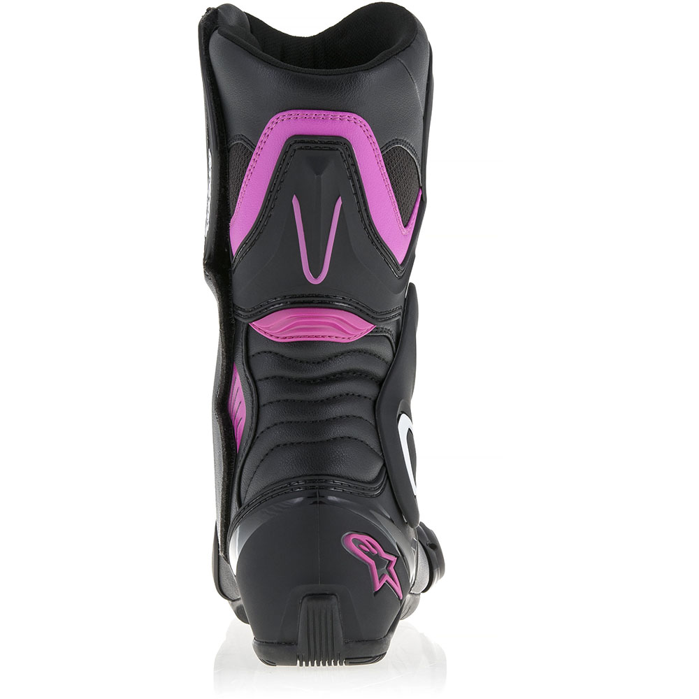 Stivali Stella SMX-6 V2 da donna