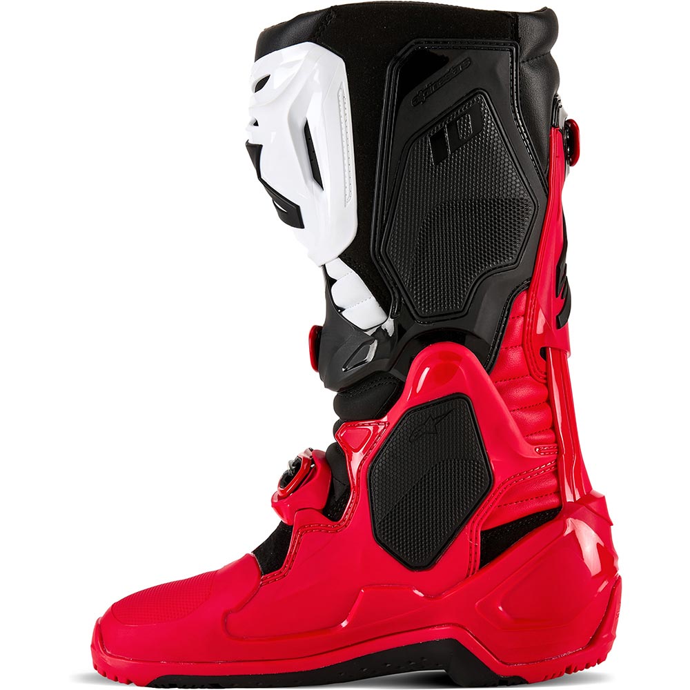 Stivali Tech 10 Enduro