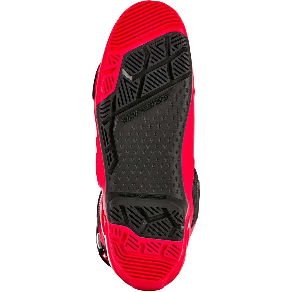 Stivali Tech 10 Enduro