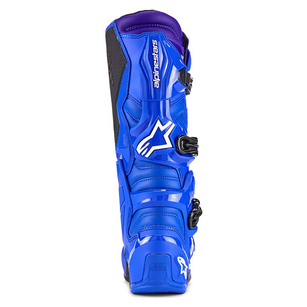 Stivali Tech 7