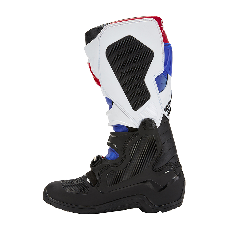 Stivali Honda Tech 7 Enduro Drystar