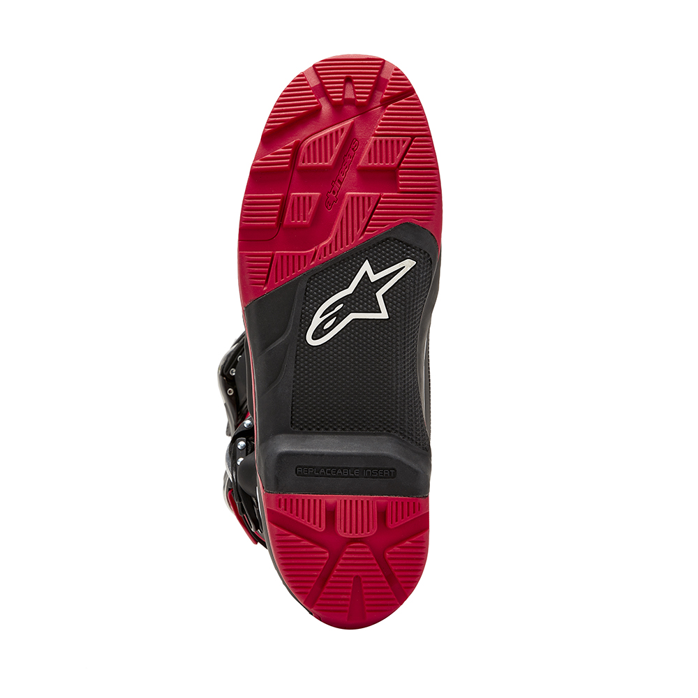 Stivali Honda Tech 7 Enduro Drystar