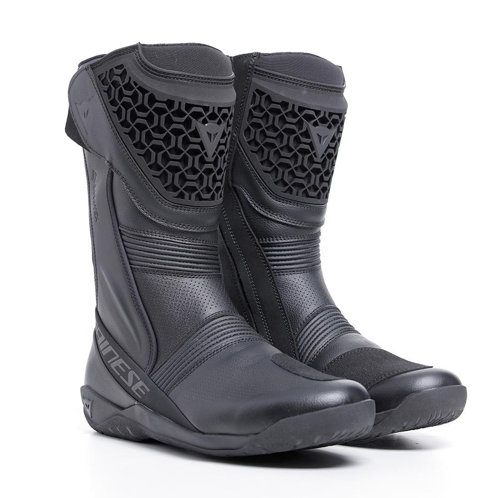 Stivali Fulcrum 3 Gore-Tex