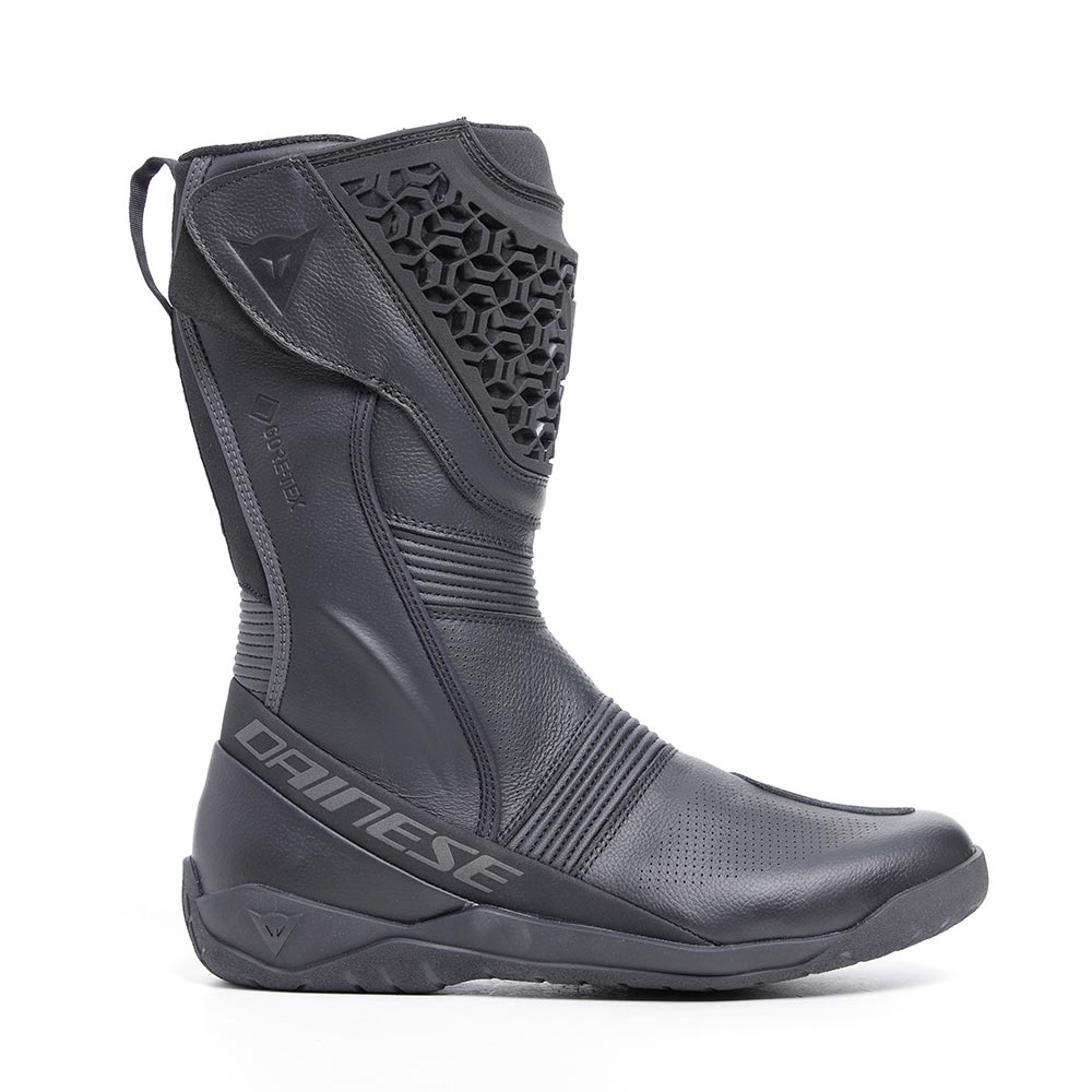 Stivali Fulcrum 3 Gore-Tex