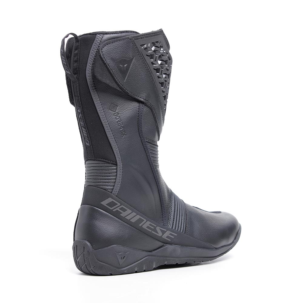 Stivali Fulcrum 3 Gore-Tex
