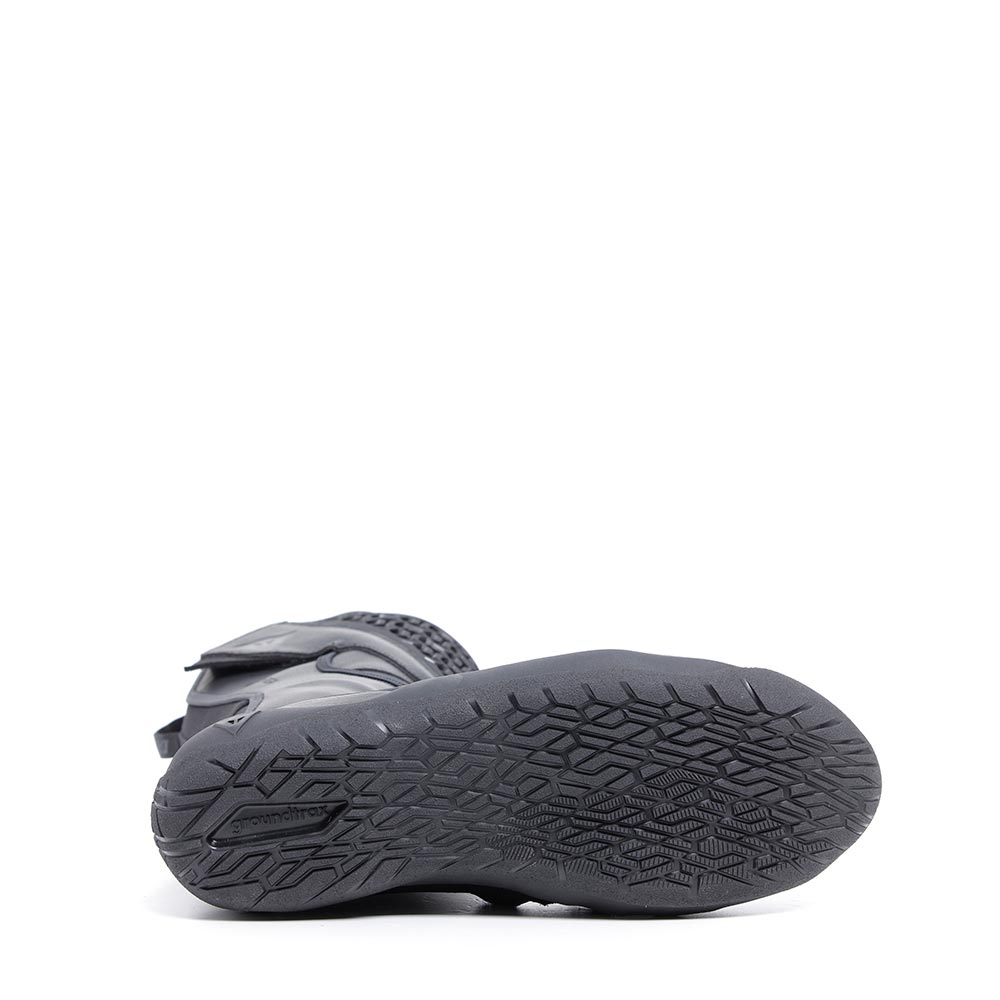 Stivali Fulcrum 3 Gore-Tex