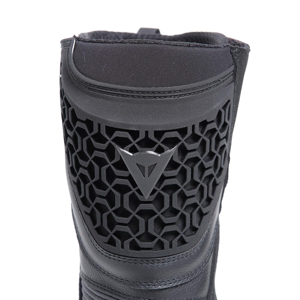 Stivali Fulcrum 3 Gore-Tex