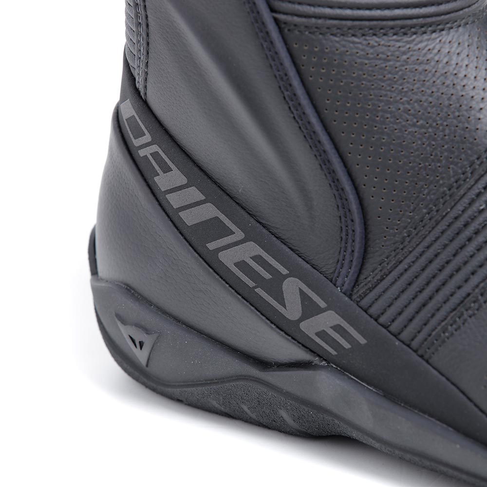 Stivali Fulcrum 3 Gore-Tex