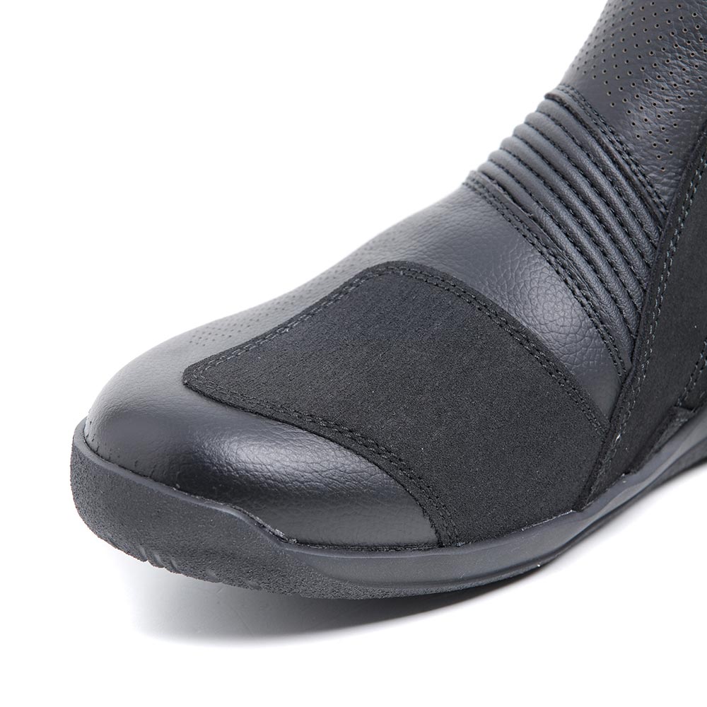 Stivali Fulcrum 3 Gore-Tex