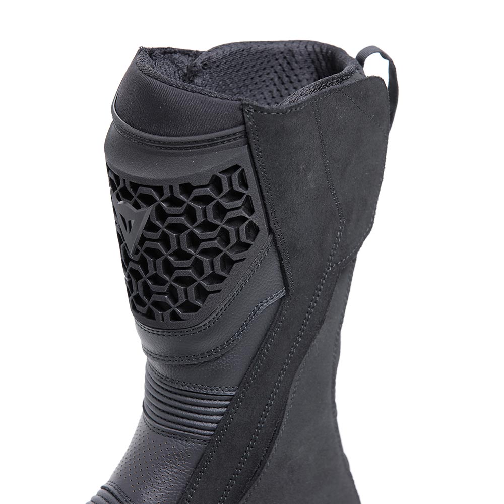 Stivali Fulcrum 3 Gore-Tex
