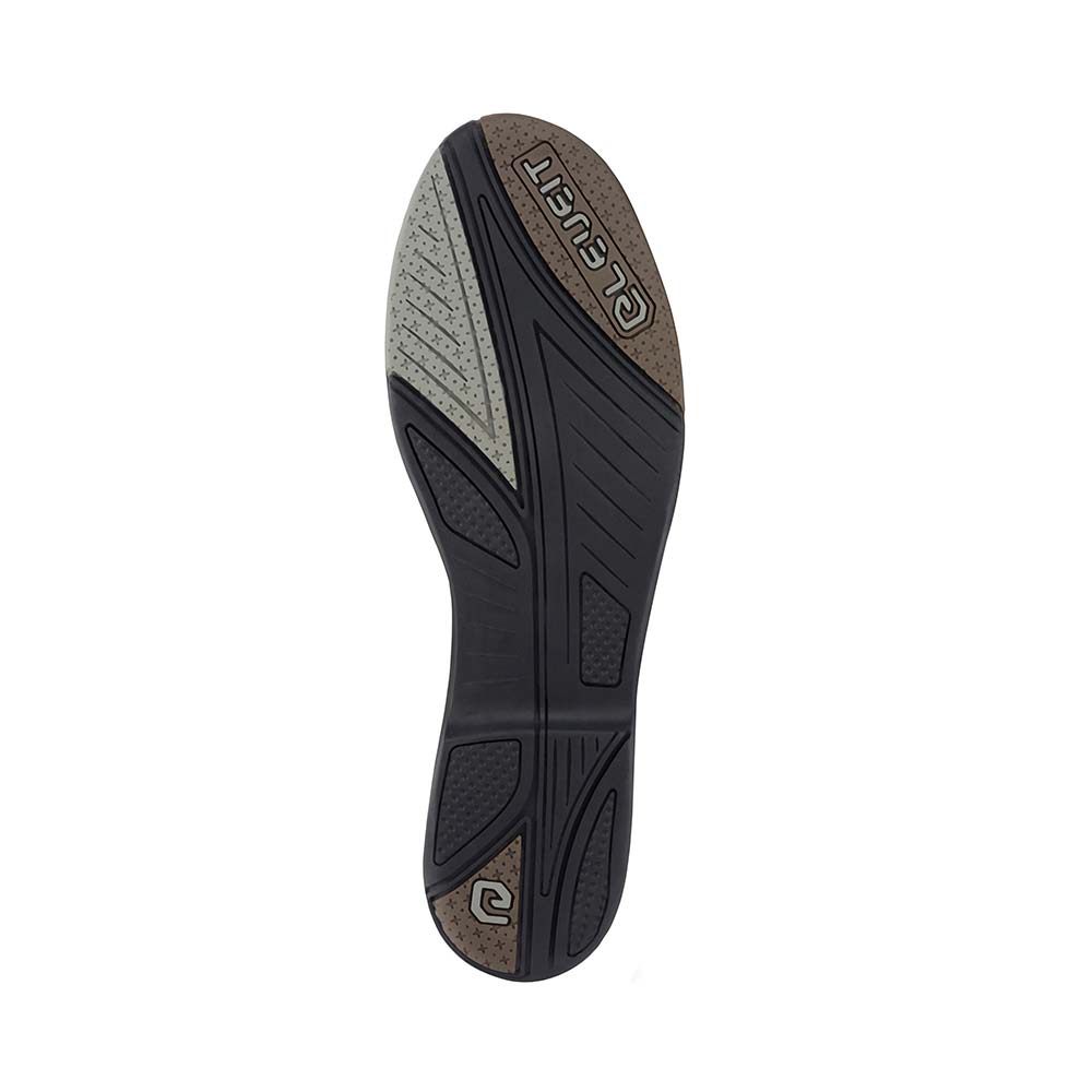 S Miura Evo Air boots