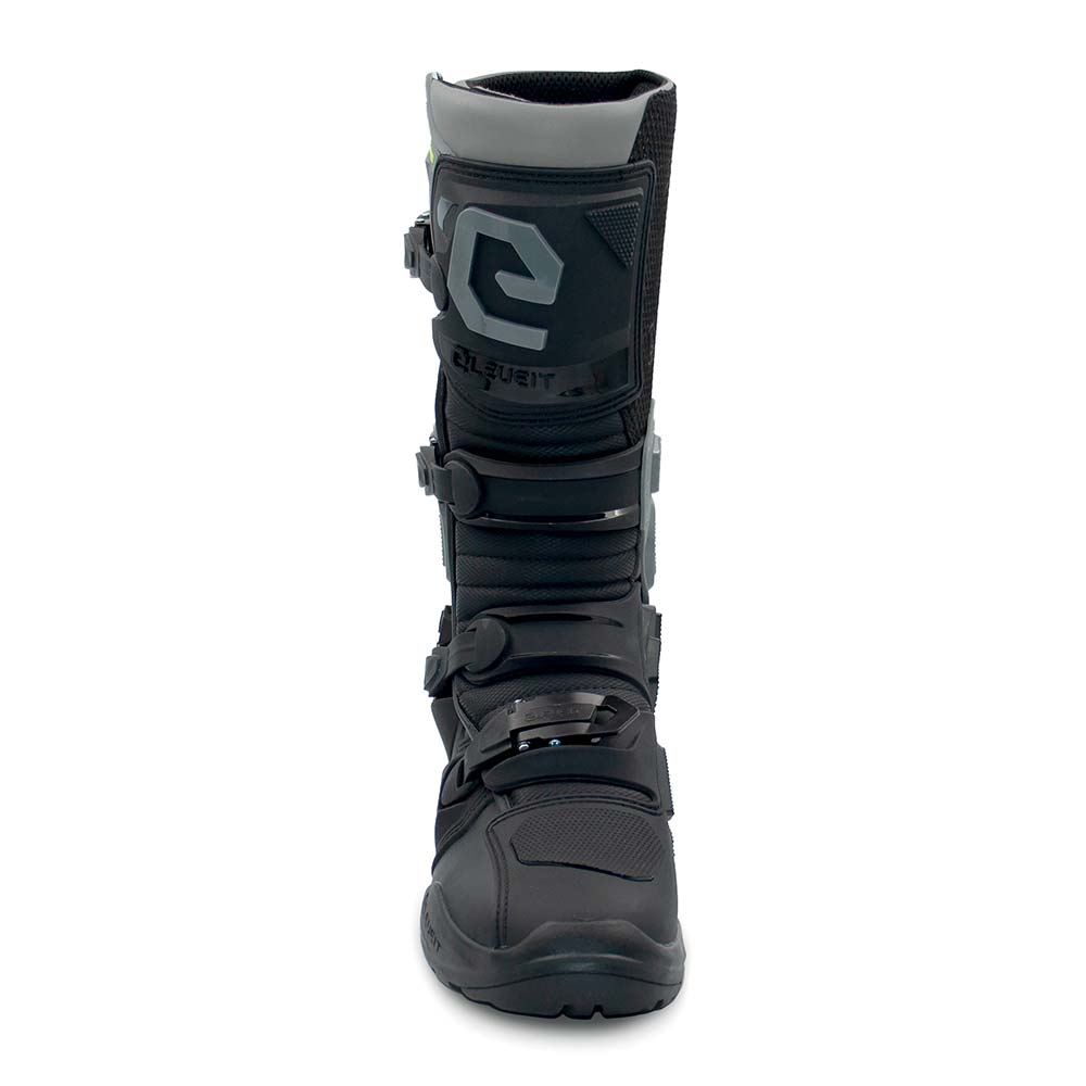 Stivali da enduro X Privilege