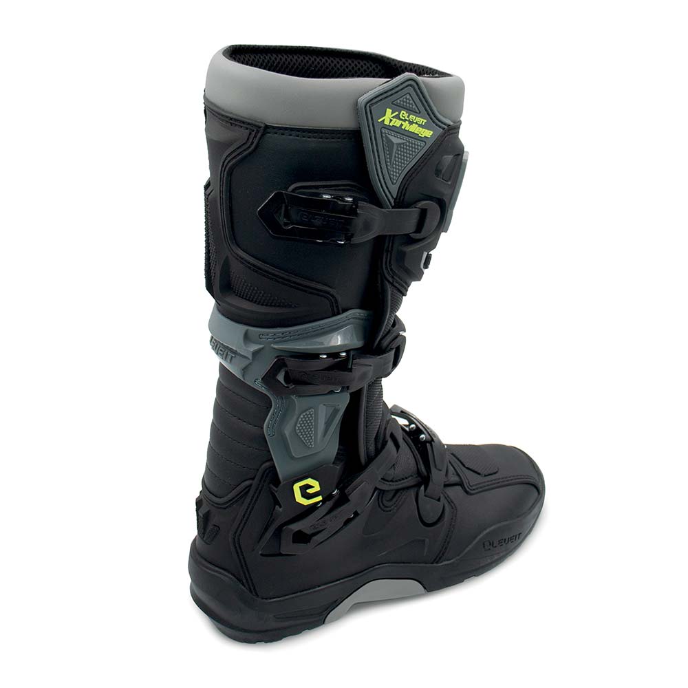Stivali da enduro X Privilege