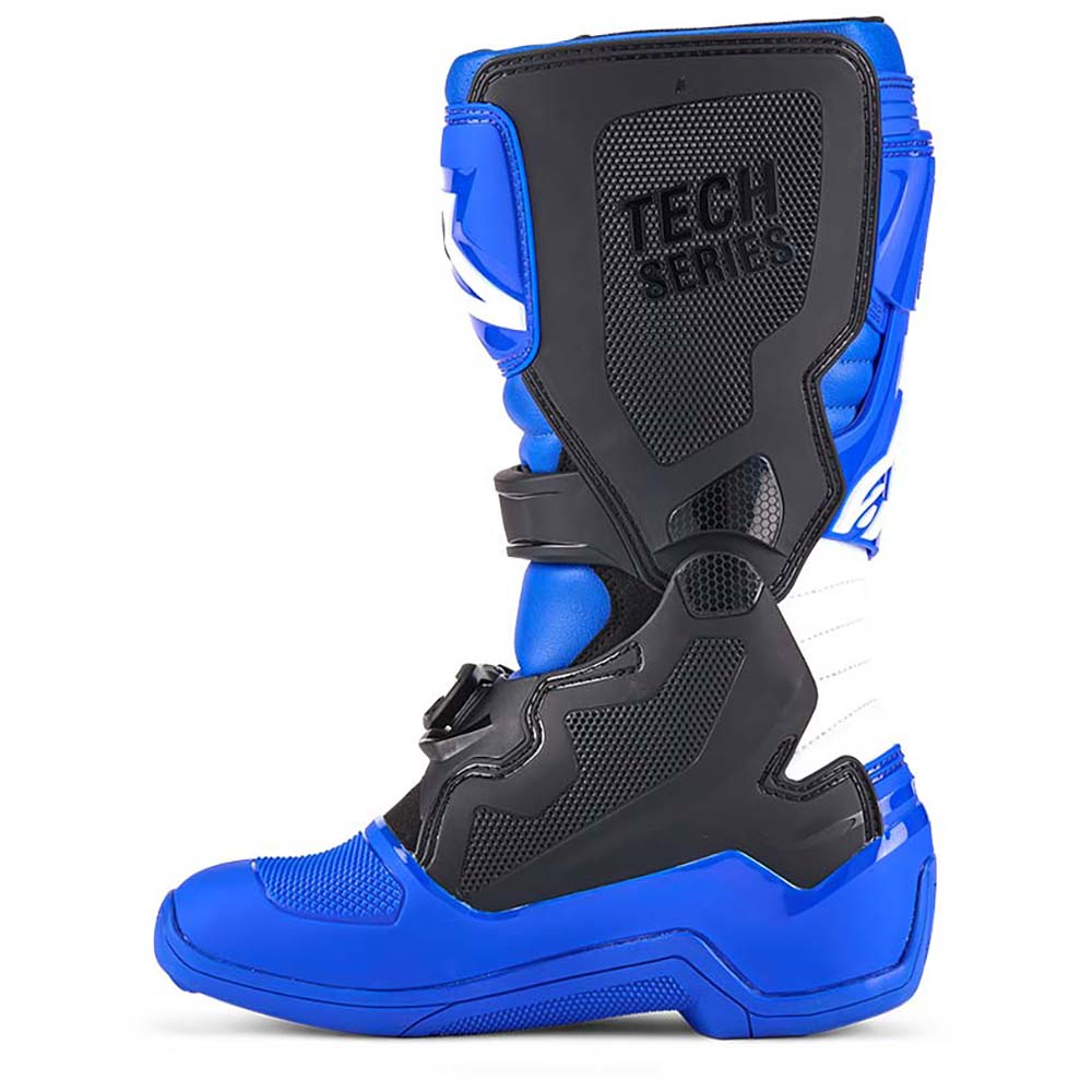 Stivali Tech 7S per bambini