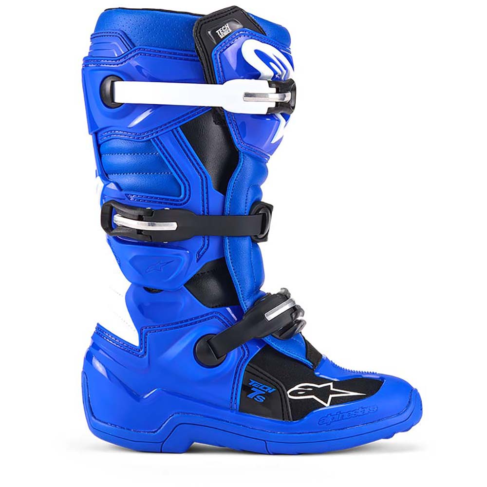 Stivali Tech 7S per bambini