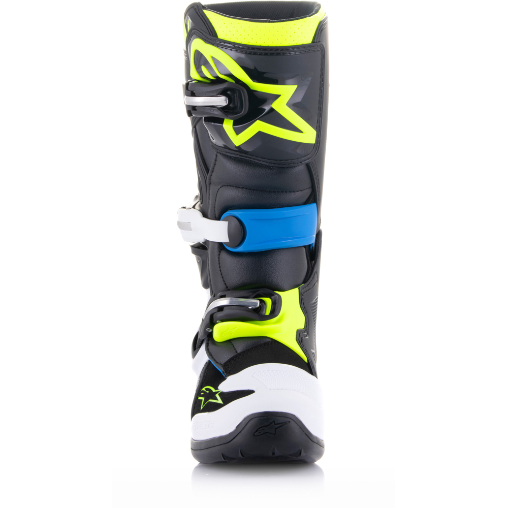 Stivali Tech 7S per bambini