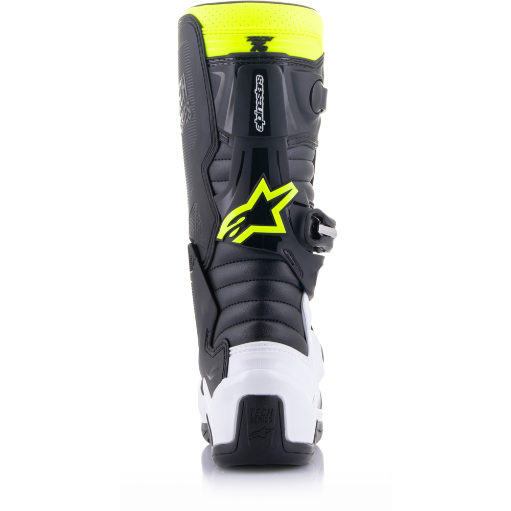 Stivali Tech 7S per bambini