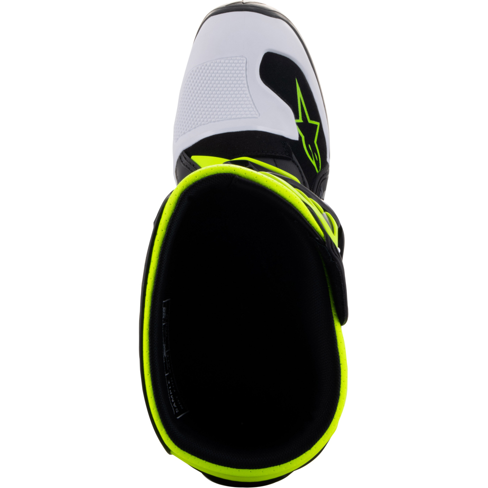 Stivali Tech 7S per bambini