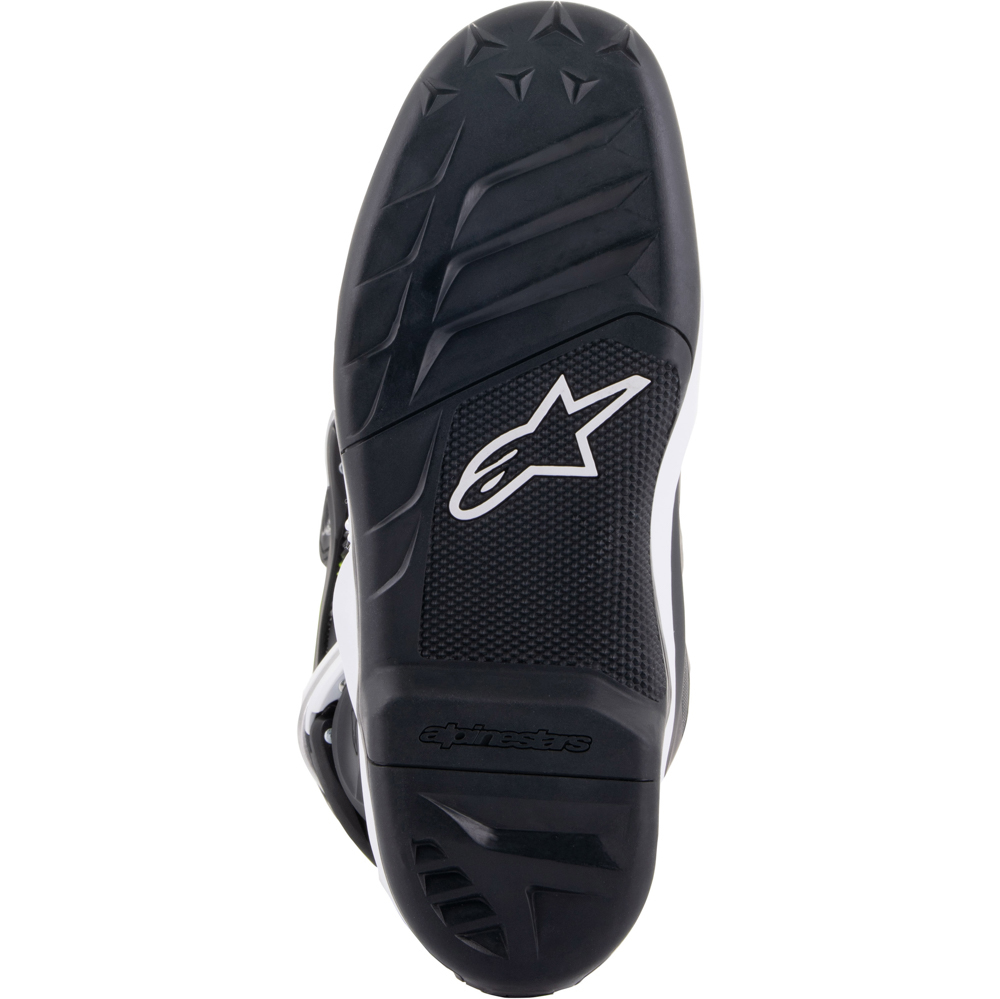 Stivali Tech 7S per bambini