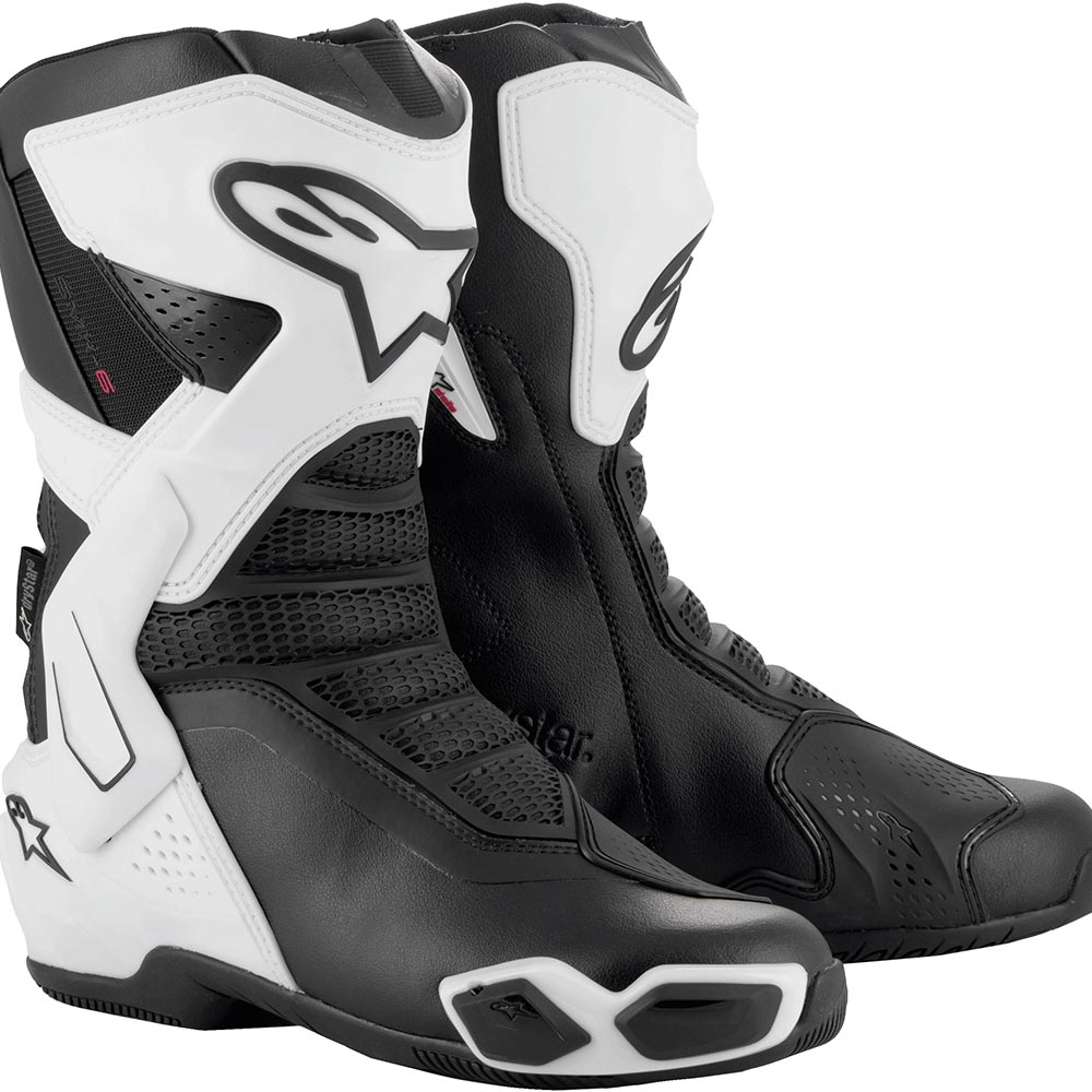 Stivali Stella SMX-6 V3 Drystar® da donna