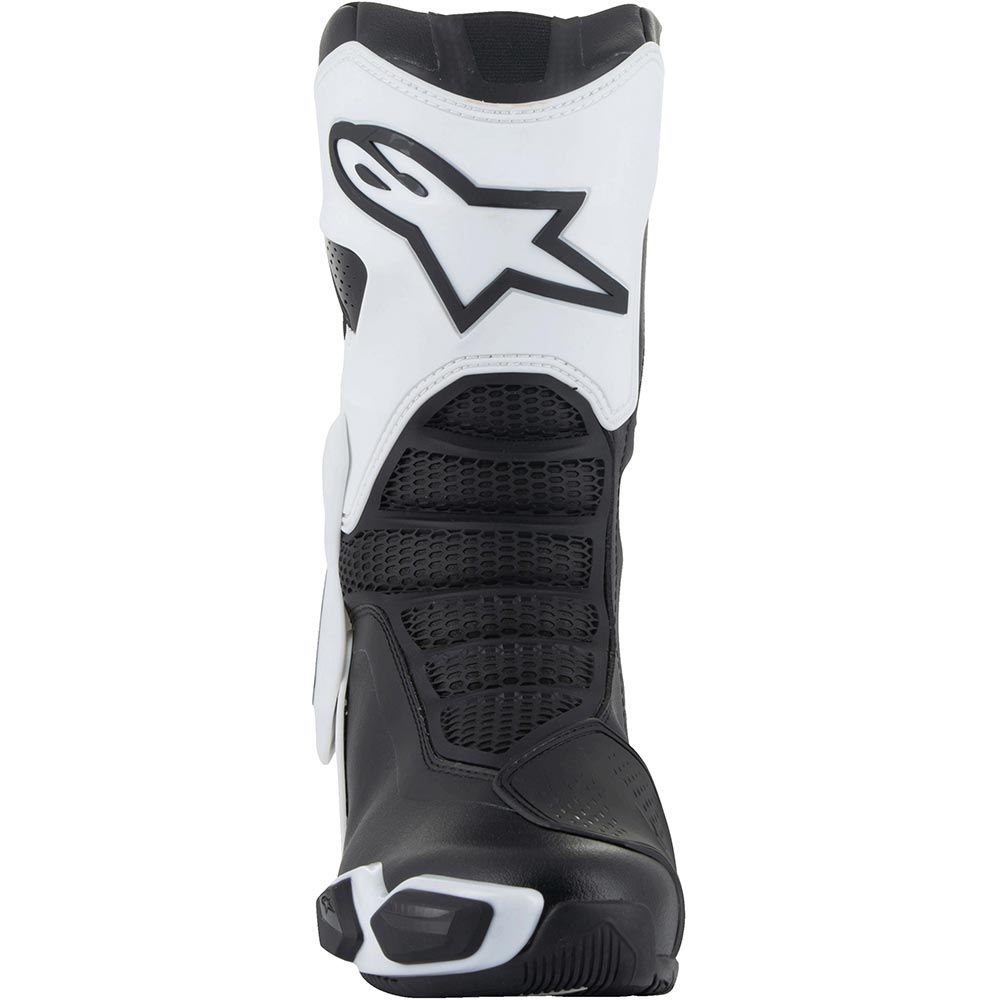 Stivali Stella SMX-6 V3 Drystar® da donna
