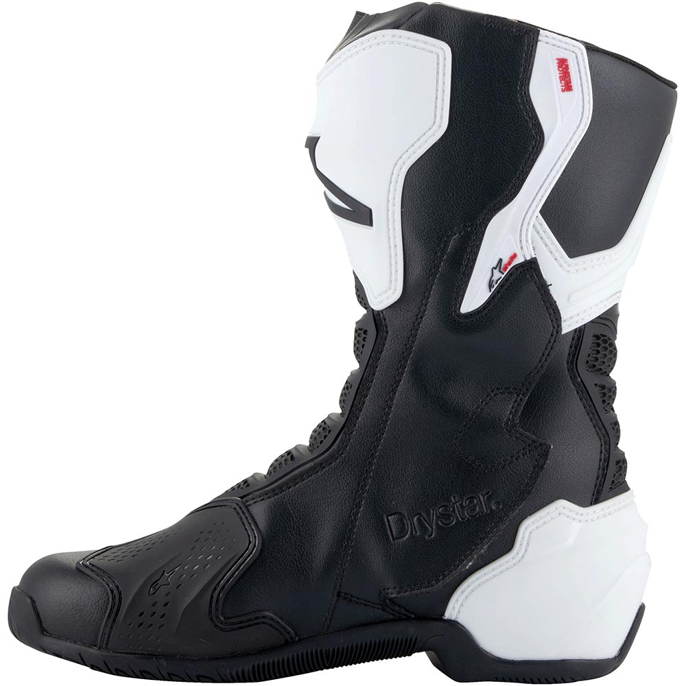Stivali Stella SMX-6 V3 Drystar® da donna