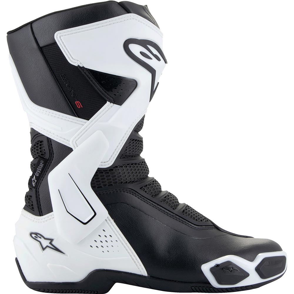 Stivali Stella SMX-6 V3 Drystar® da donna