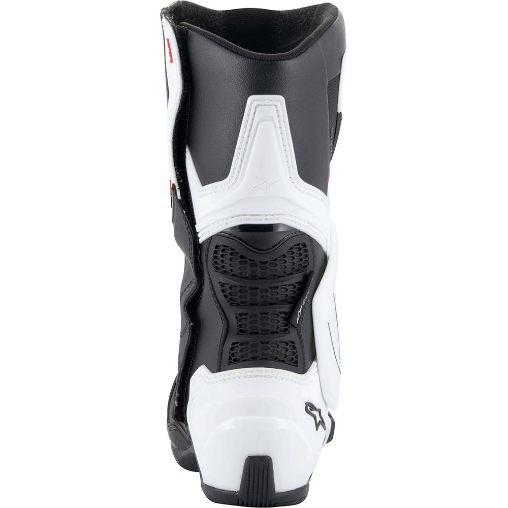 Stivali Stella SMX-6 V3 Drystar® da donna
