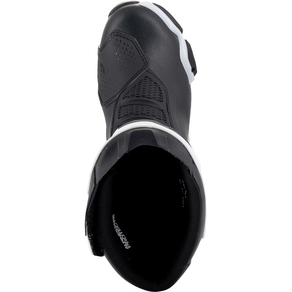 Stivali Stella SMX-6 V3 Drystar® da donna