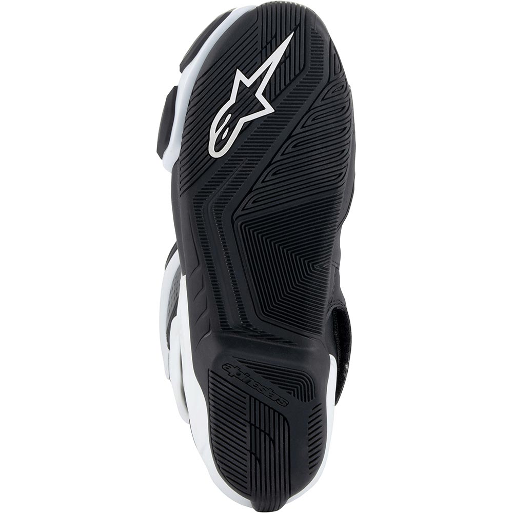 Stivali Stella SMX-6 V3 Drystar® da donna