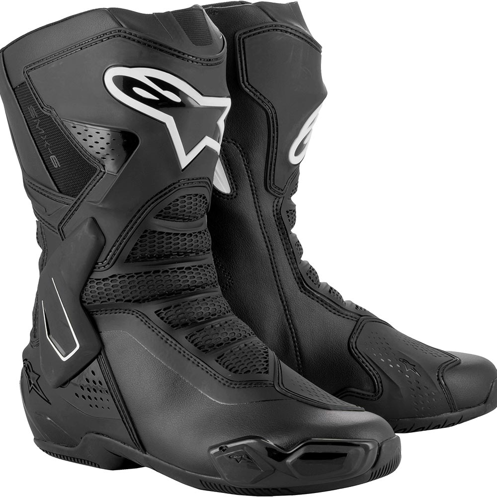 Stivali Stella SMX-6 V3 da donna