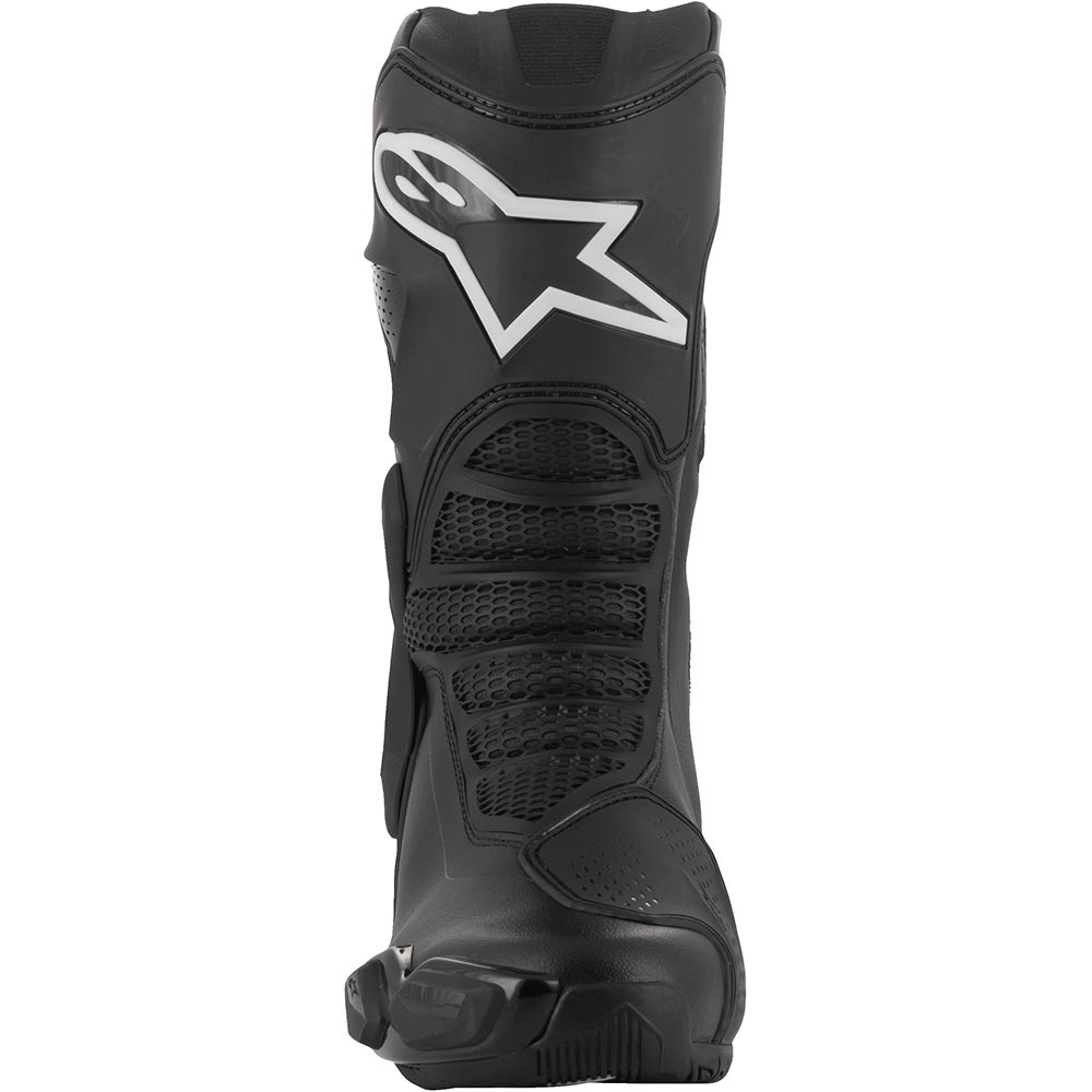 Stivali Stella SMX-6 V3 da donna