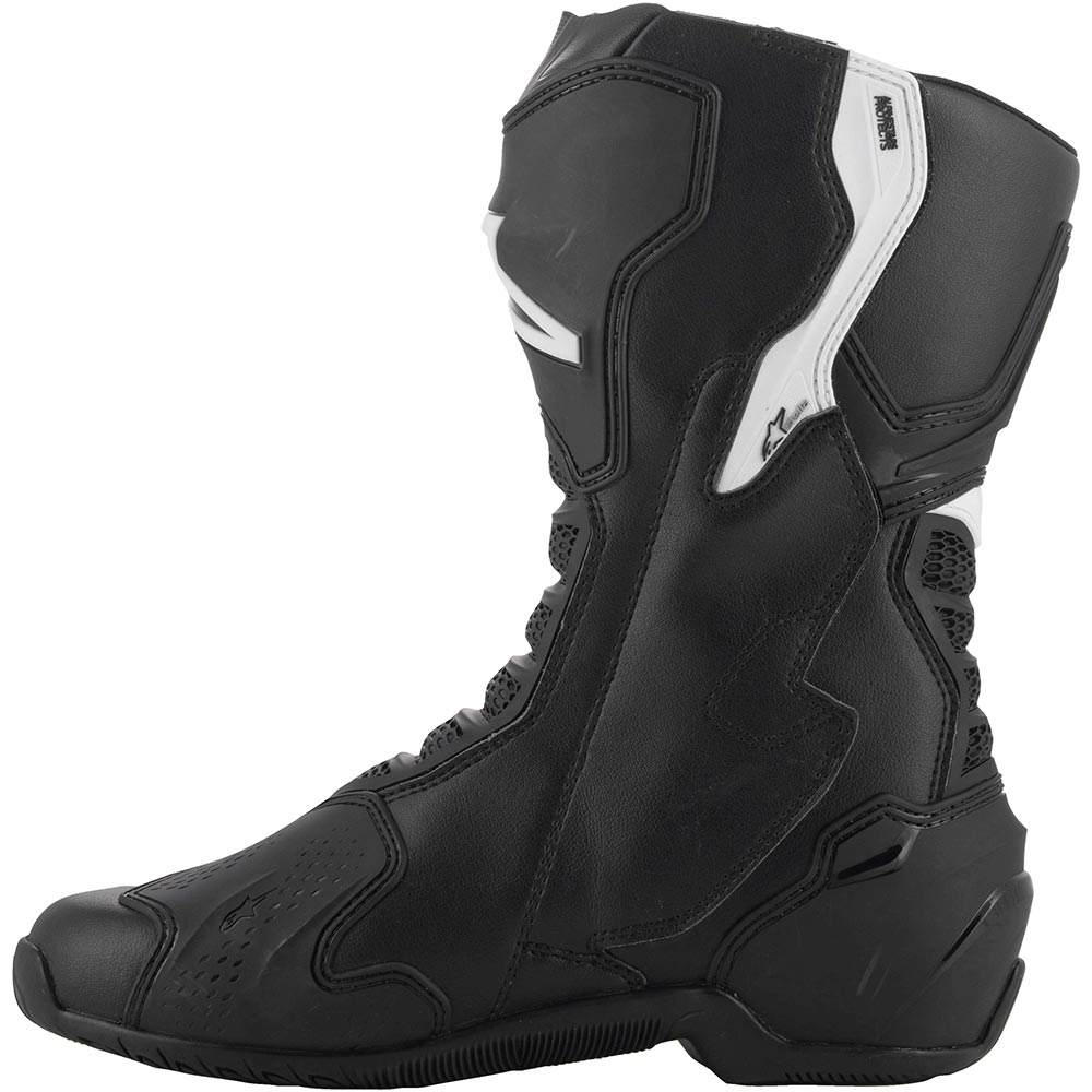 Stivali Stella SMX-6 V3 da donna
