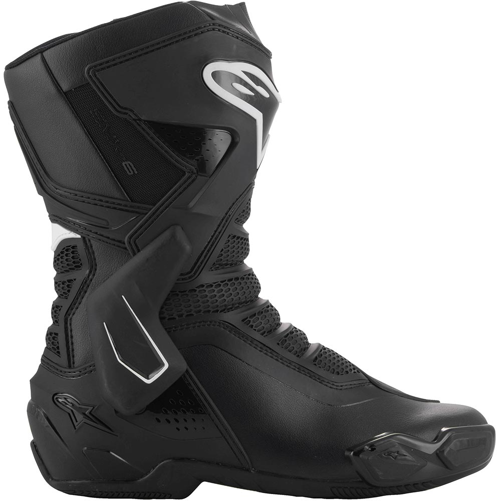 Stivali Stella SMX-6 V3 da donna