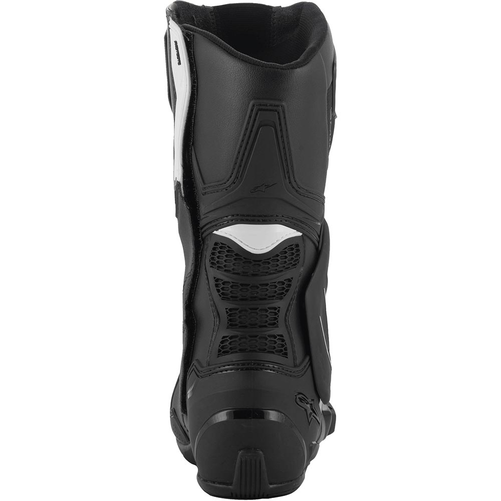 Stivali Stella SMX-6 V3 da donna