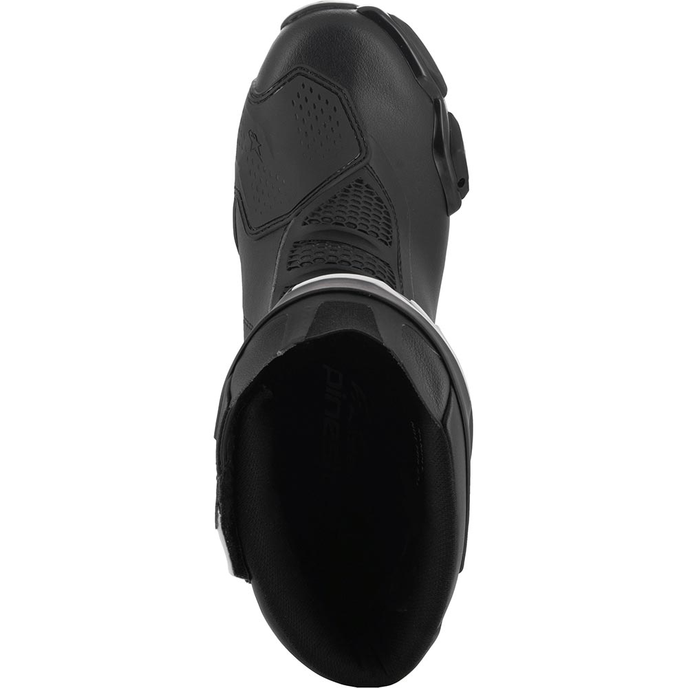 Stivali Stella SMX-6 V3 da donna