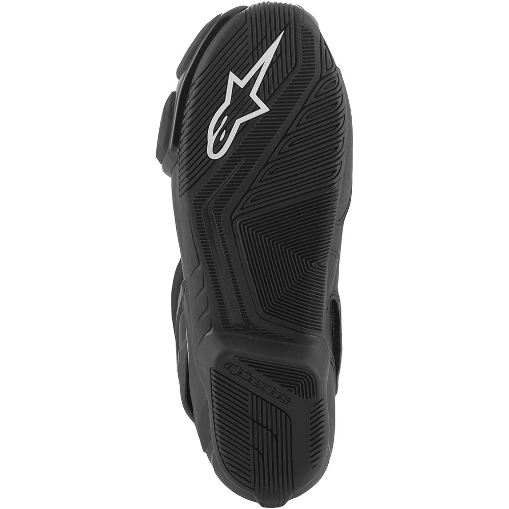Stivali Stella SMX-6 V3 da donna