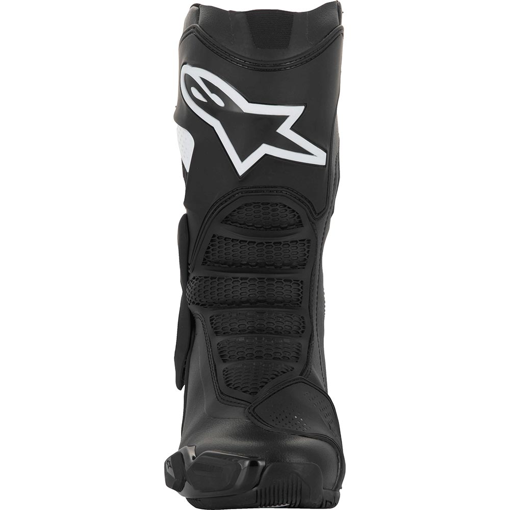 Stivali Stella SMX-6 V3 da donna
