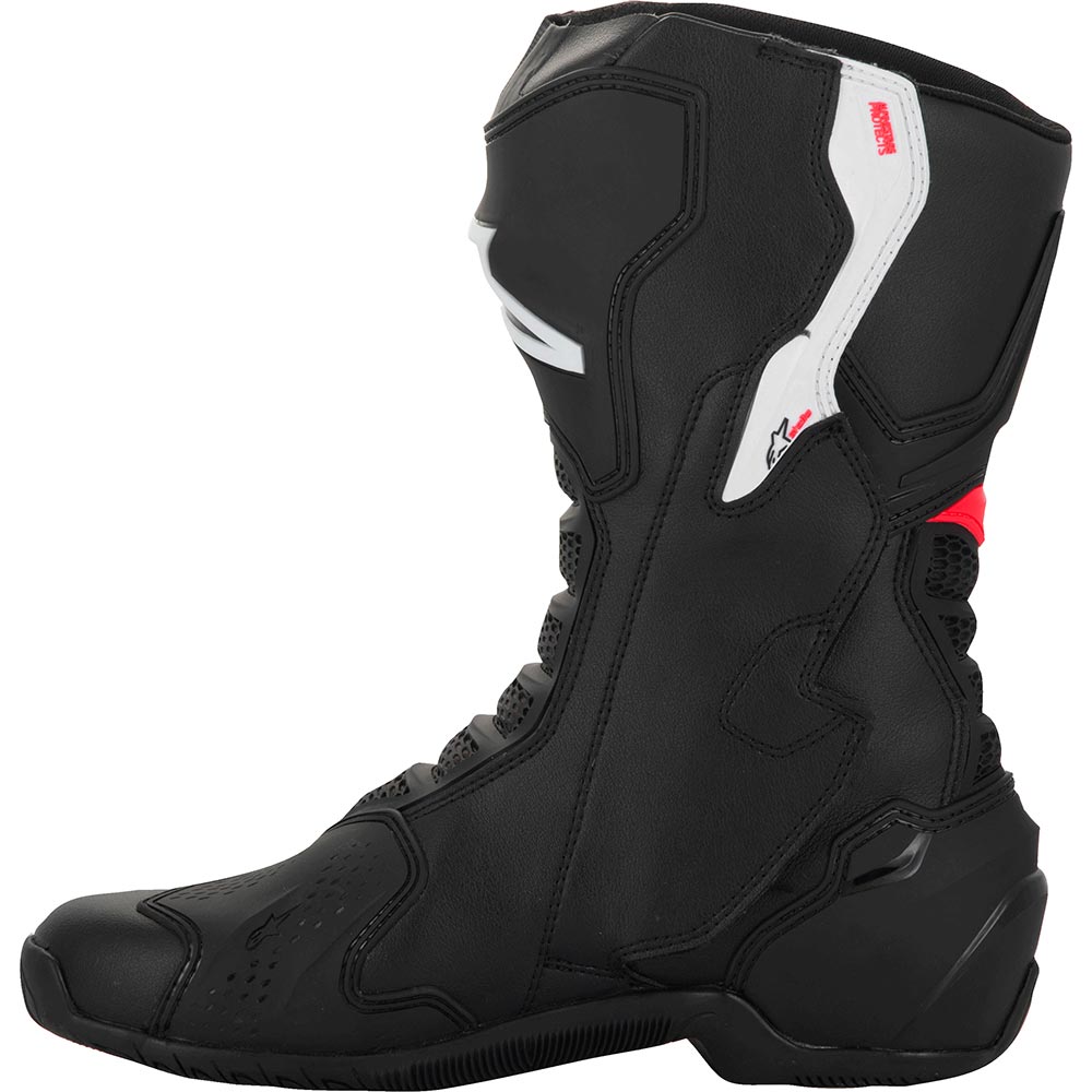 Stivali Stella SMX-6 V3 da donna