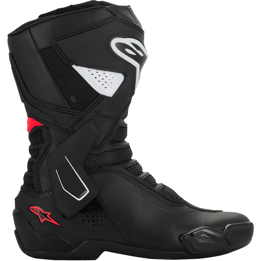 Stivali Stella SMX-6 V3 da donna