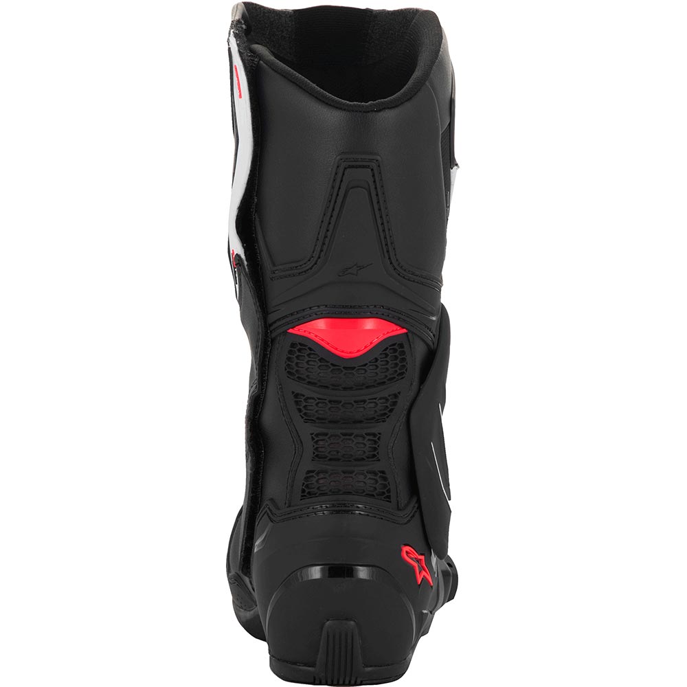 Stivali Stella SMX-6 V3 da donna