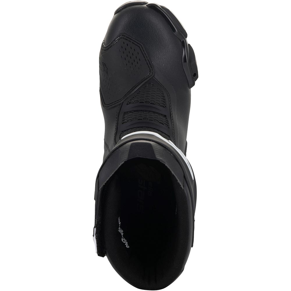 Stivali Stella SMX-6 V3 da donna