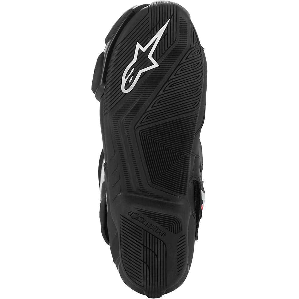Stivali Stella SMX-6 V3 da donna